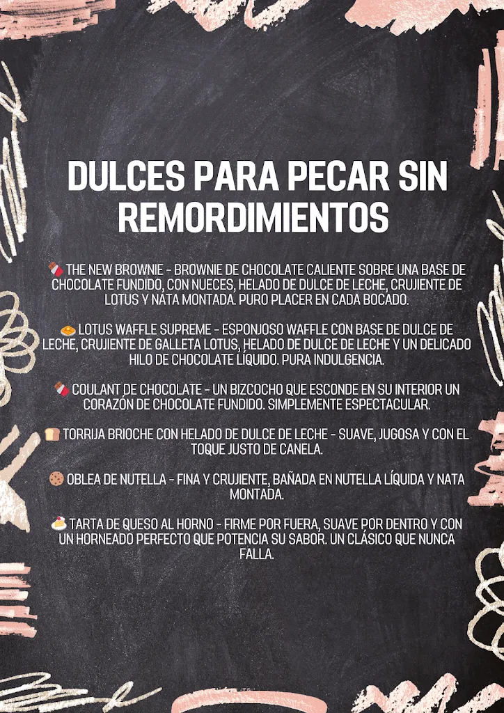 Menu_London Café_Motilla del Palancar_image_2