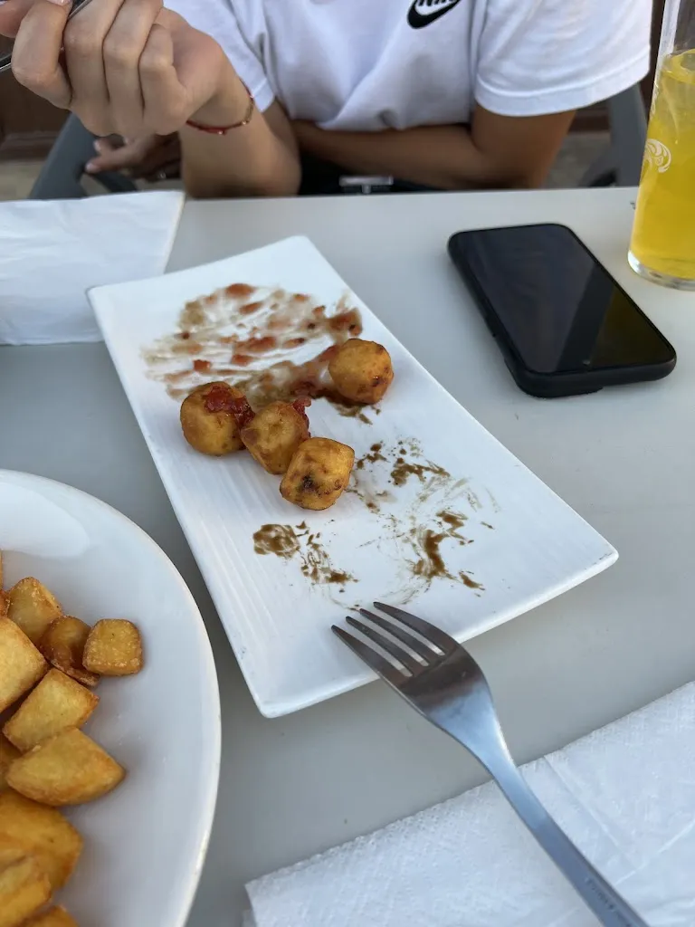 Menu_London Café_Motilla del Palancar_image_5