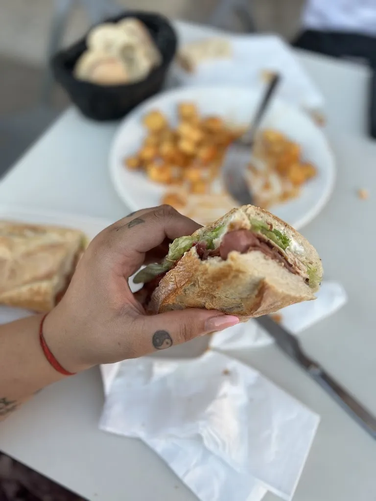 Menu_London Café_Motilla del Palancar_image_6