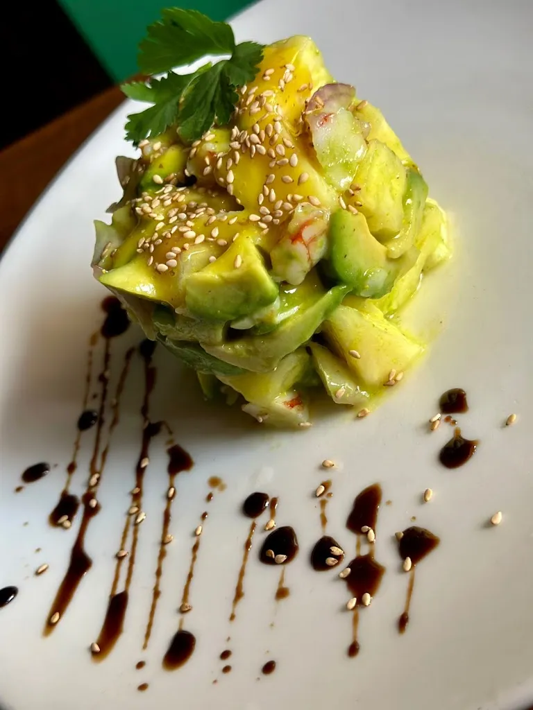 Menu_London Café_Motilla del Palancar_image_7