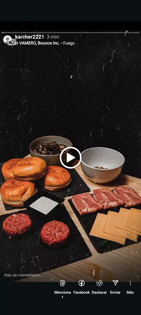 London Café_Motilla del Palancar_slider_image_2