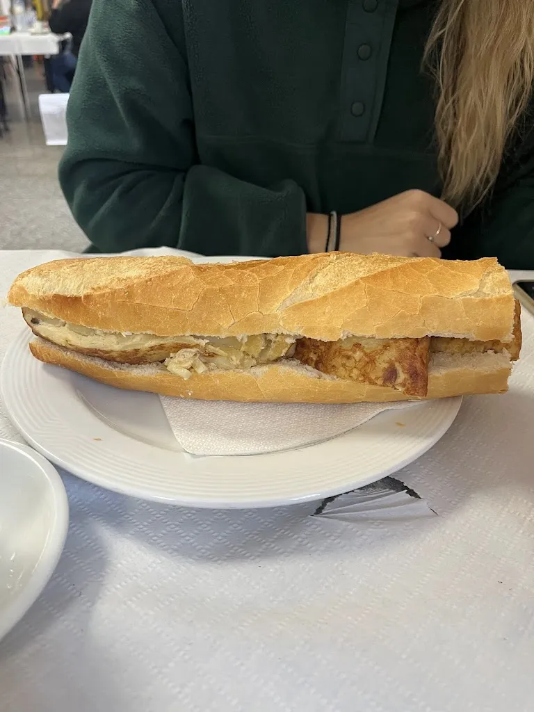 Menu_Bar Restaurante Stop II_Motilla del Palancar_image_1