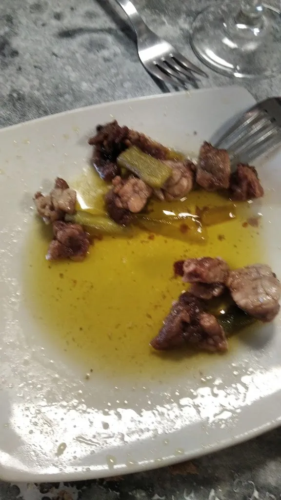 Menu_Bar Restaurante Stop II_Motilla del Palancar_image_2