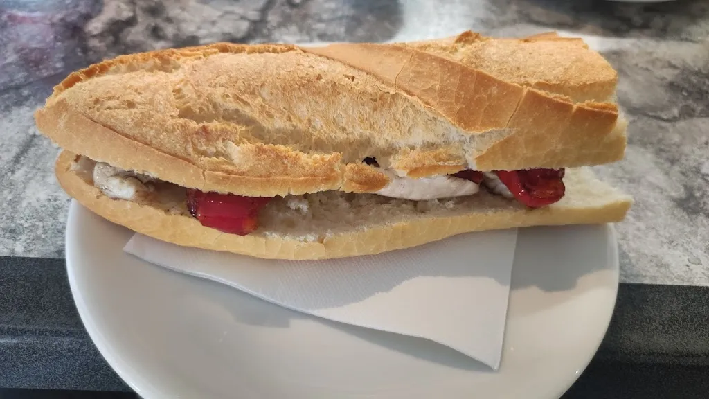 Menu_Bar Restaurante Stop II_Motilla del Palancar_image_3