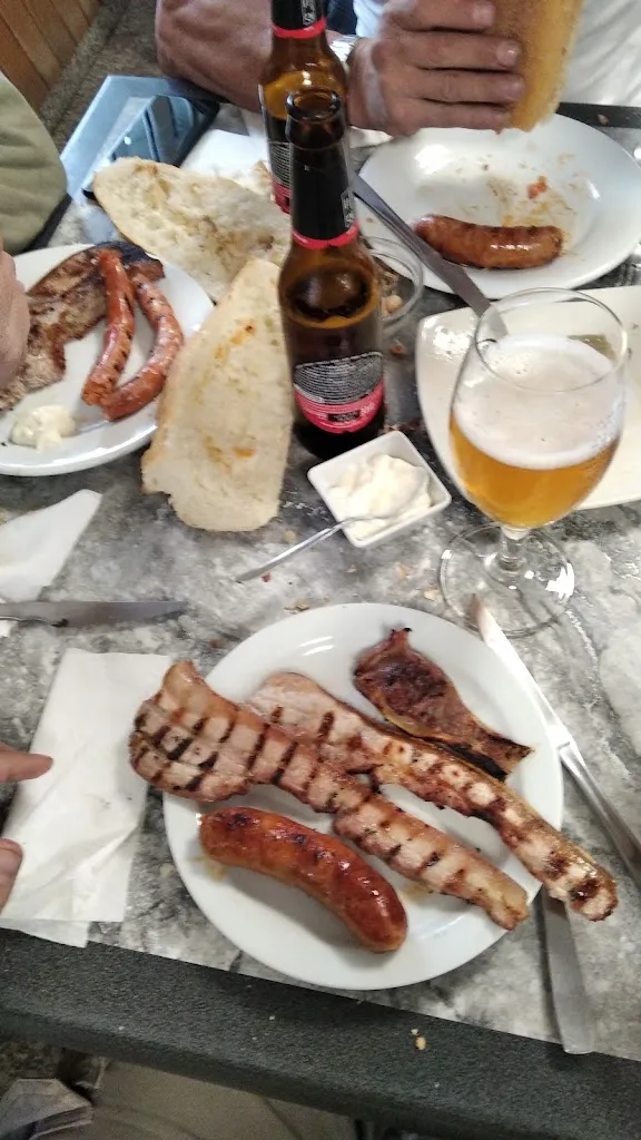 Menu_Bar Restaurante Stop II_Motilla del Palancar_image_4