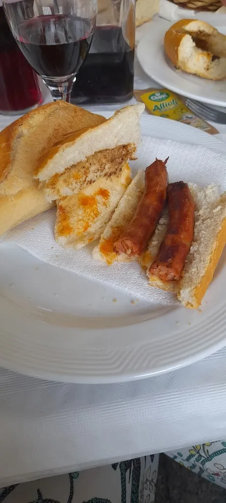 Menu_Bar Restaurante Stop II_Motilla del Palancar_image_5