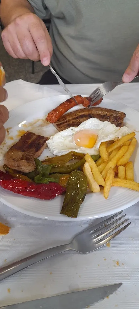 Menu_Bar Restaurante Stop II_Motilla del Palancar_image_6