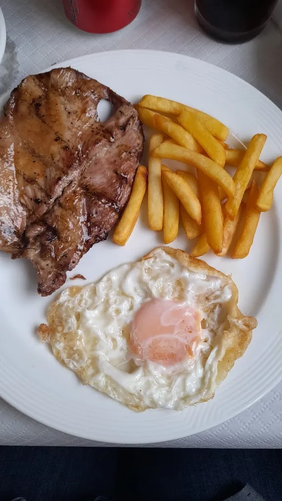 Menu_Bar Restaurante Stop II_Motilla del Palancar_image_7