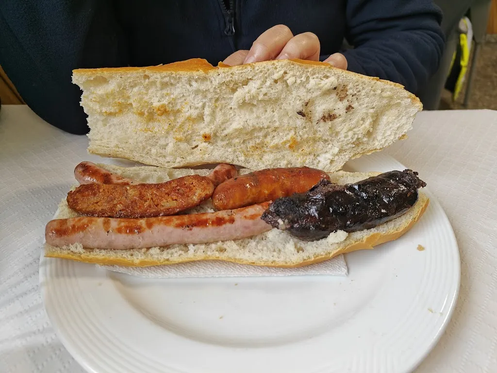 Menu_Bar Restaurante Stop II_Motilla del Palancar_image_8