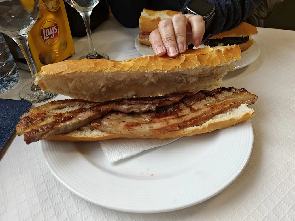 Menu_Bar Restaurante Stop II_Motilla del Palancar_image_9