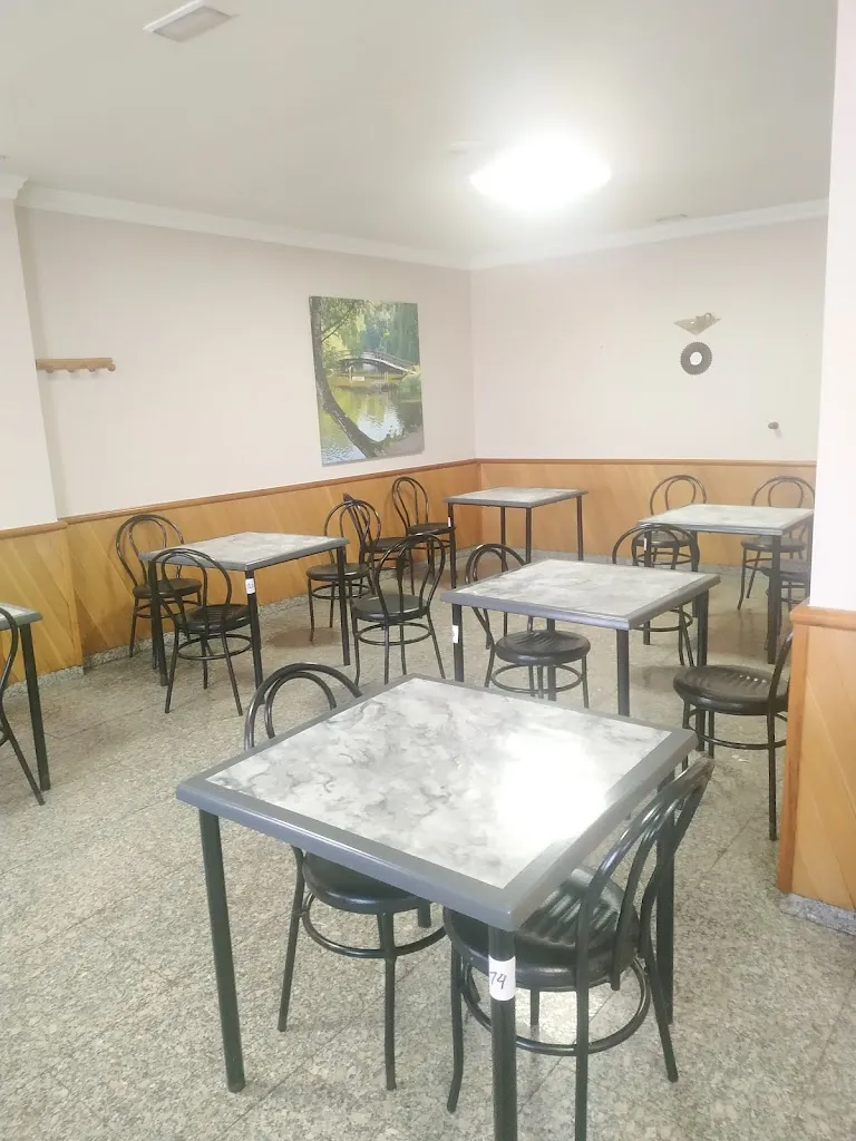 Bar Restaurante Stop II_Motilla del Palancar_slider_image_1