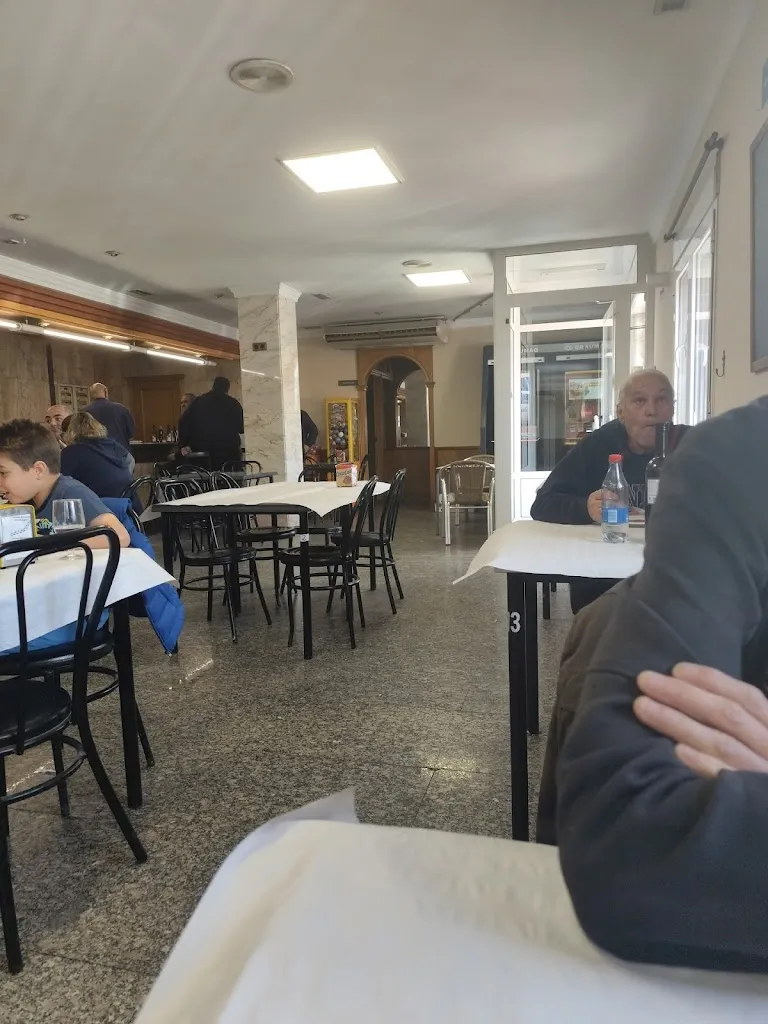 Bar Restaurante Stop II_Motilla del Palancar_slider_image_3