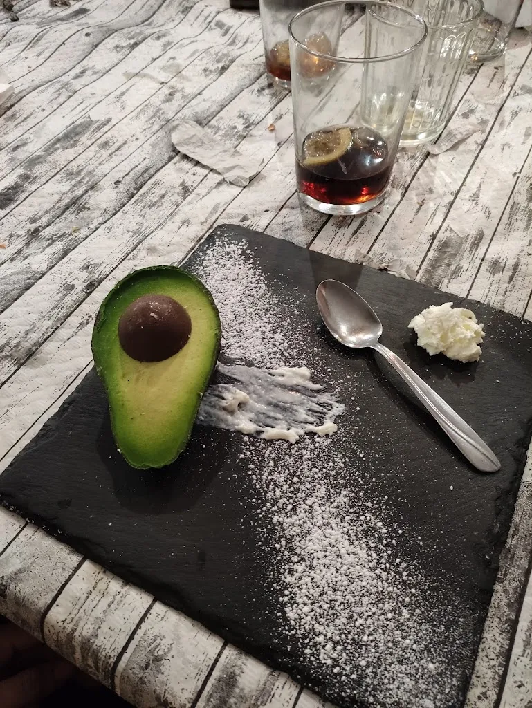 Menu_Viejo Muelas_Motilla del Palancar_image_2