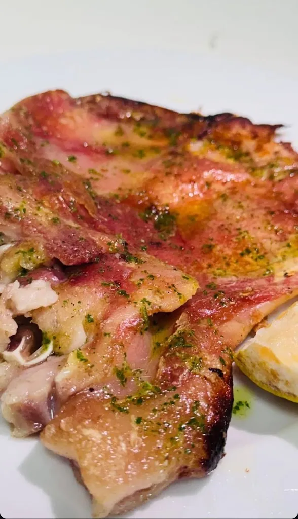 Menu_Viejo Muelas_Motilla del Palancar_image_3