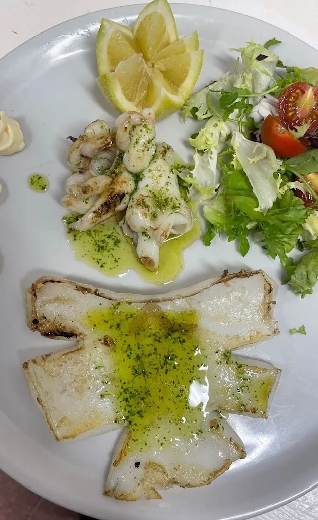 Menu_Viejo Muelas_Motilla del Palancar_image_4