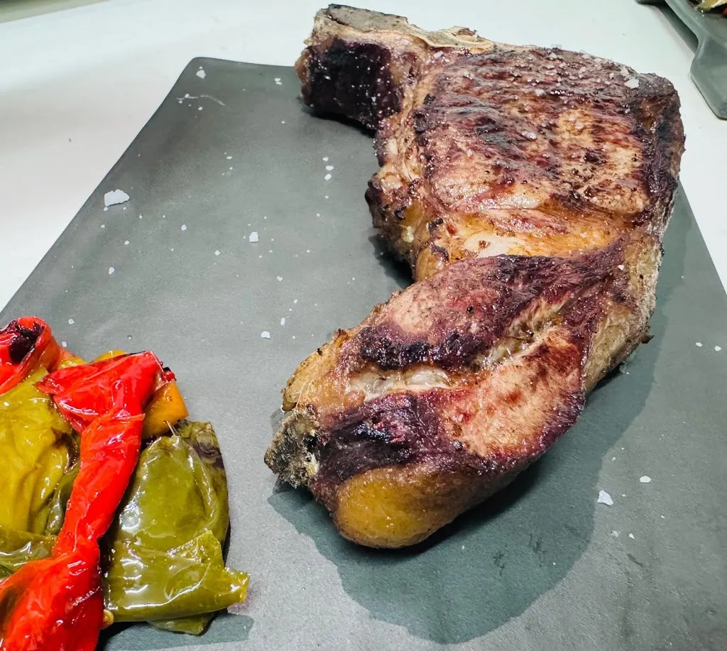 Menu_Viejo Muelas_Motilla del Palancar_image_5