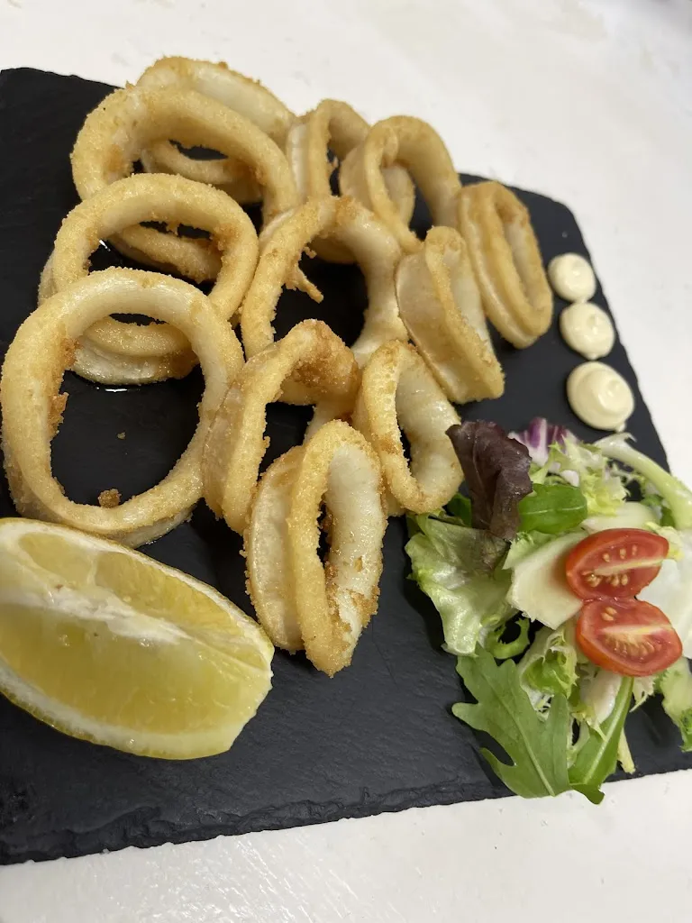 Menu_Viejo Muelas_Motilla del Palancar_image_6