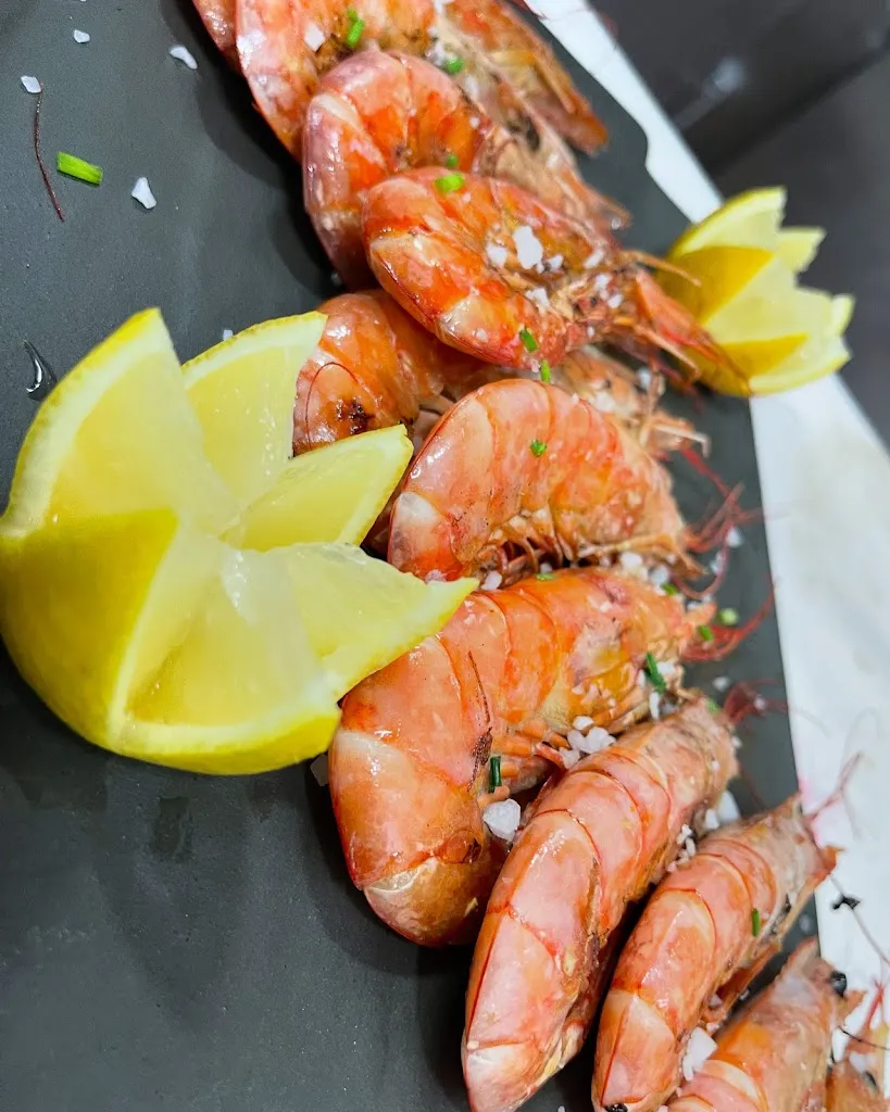 Menu_Viejo Muelas_Motilla del Palancar_image_8