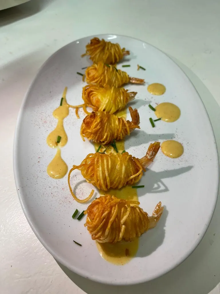 Viejo Muelas_Motilla del Palancar_slider_image_2