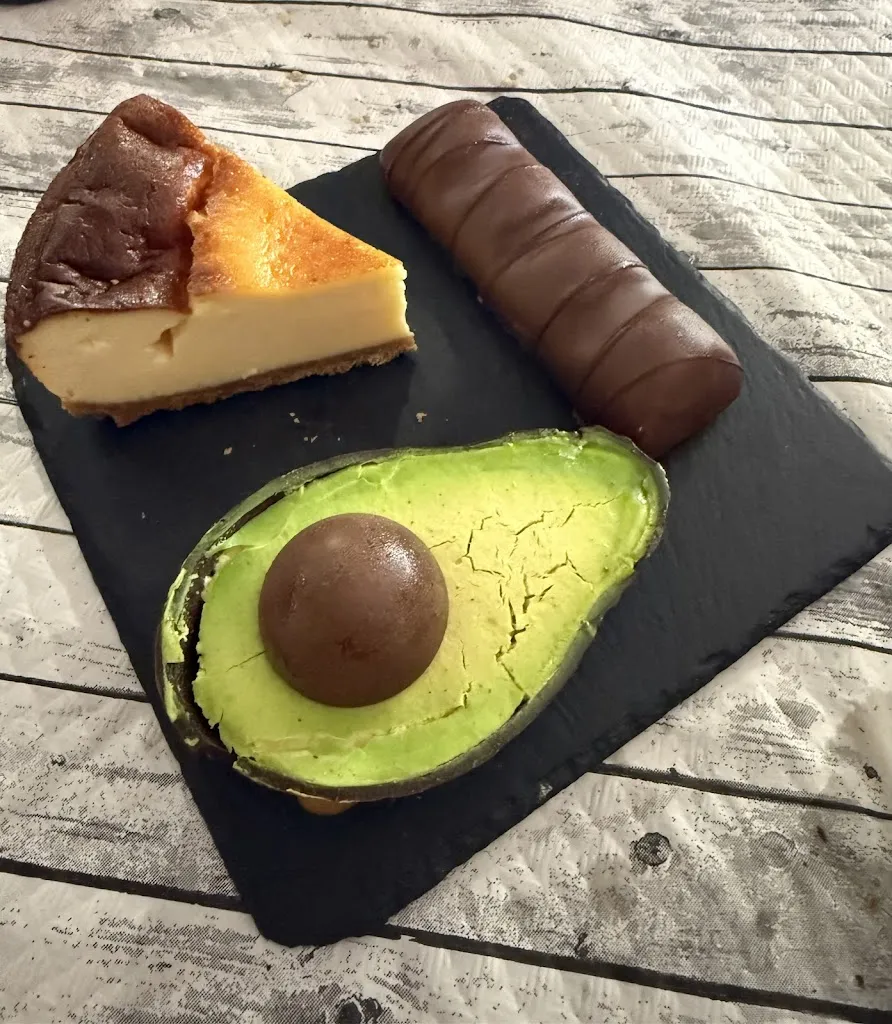 Viejo Muelas_Motilla del Palancar_slider_image_3