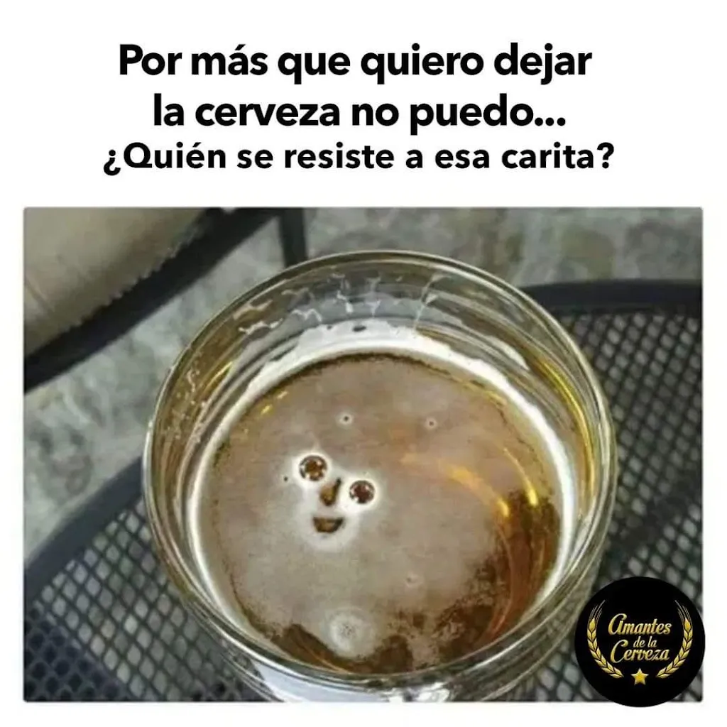 La Alquería de Manu - Venta El Laminador restaurant in Riópar