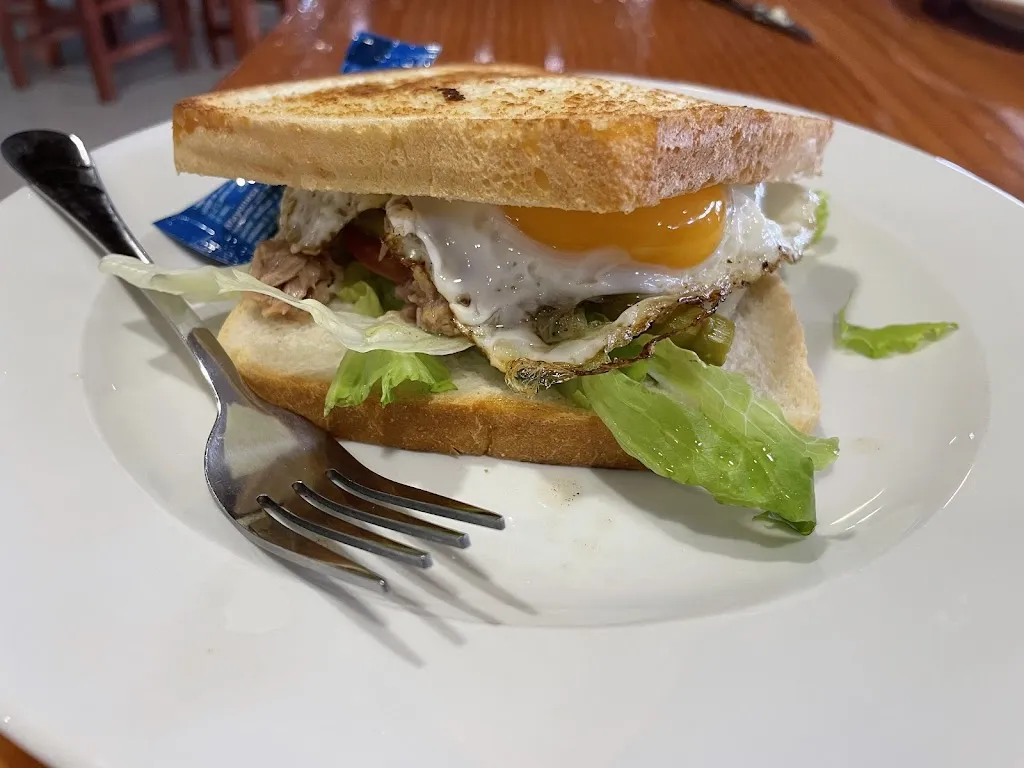 AREA DE SERVICIOS MOTILLANA DESAYUNO_Motilla del Palancar_slider_image_2