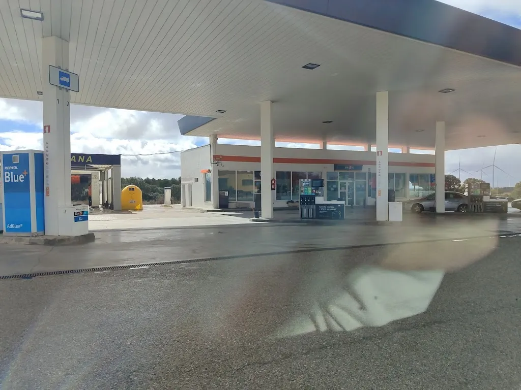 AREA DE SERVICIOS MOTILLANA DESAYUNO_Motilla del Palancar_slider_image_3