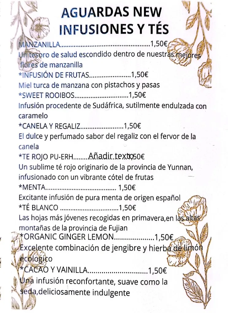 Menu_Pub Aguardas New_Motilla del Palancar_image_2