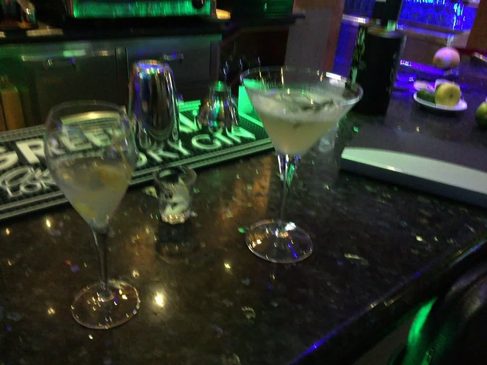 Menu_Pub Aguardas New_Motilla del Palancar_image_4