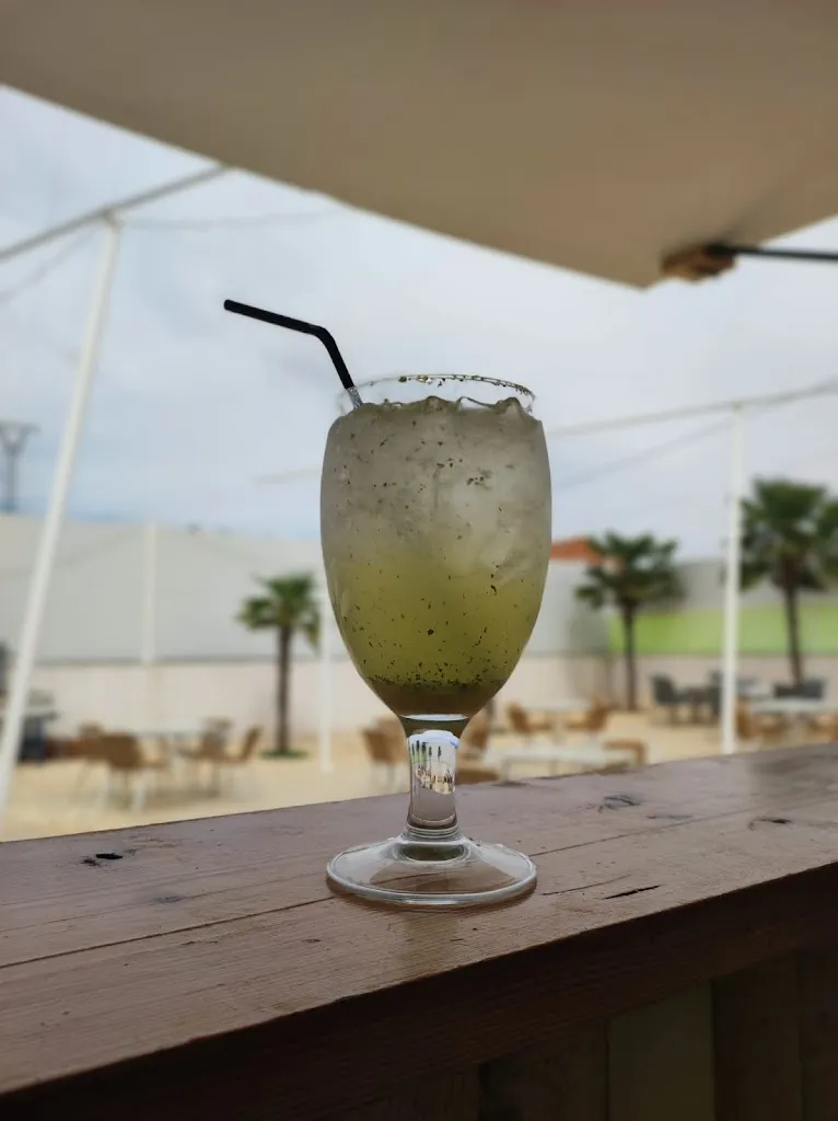 Menu_Pub Aguardas New_Motilla del Palancar_image_5