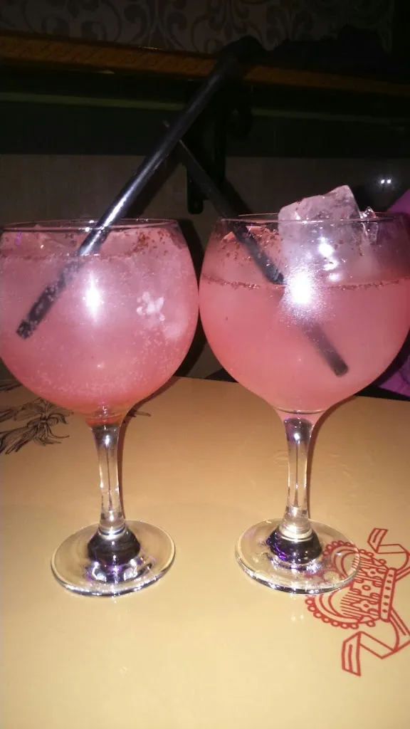 Menu_Pub Aguardas New_Motilla del Palancar_image_6