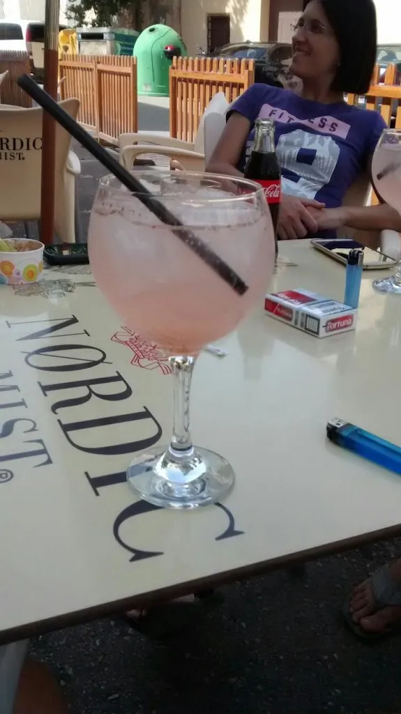 Menu_Pub Aguardas New_Motilla del Palancar_image_7