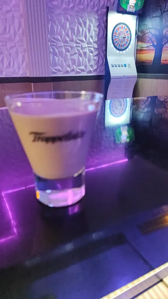 Menu_Pub Aguardas New_Motilla del Palancar_image_8