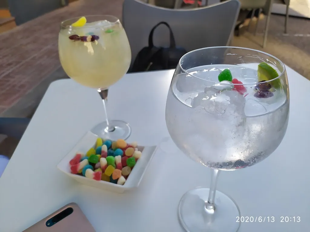 Menu_Pub Aguardas New_Motilla del Palancar_image_9