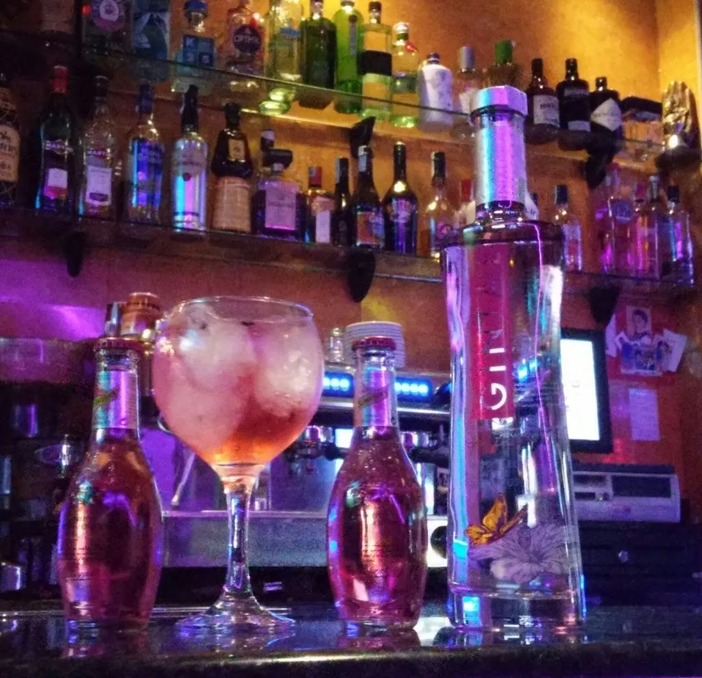 Pub Aguardas New_Motilla del Palancar_slider_image_2