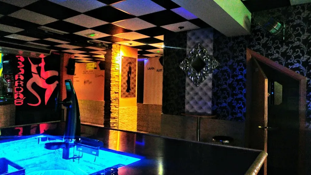 Pub Aguardas New_Motilla del Palancar_slider_image_3