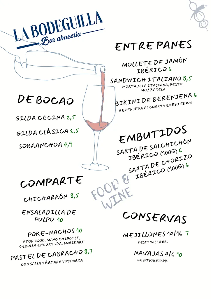 Menu_La Bodeguilla_Motilla del Palancar_image_1