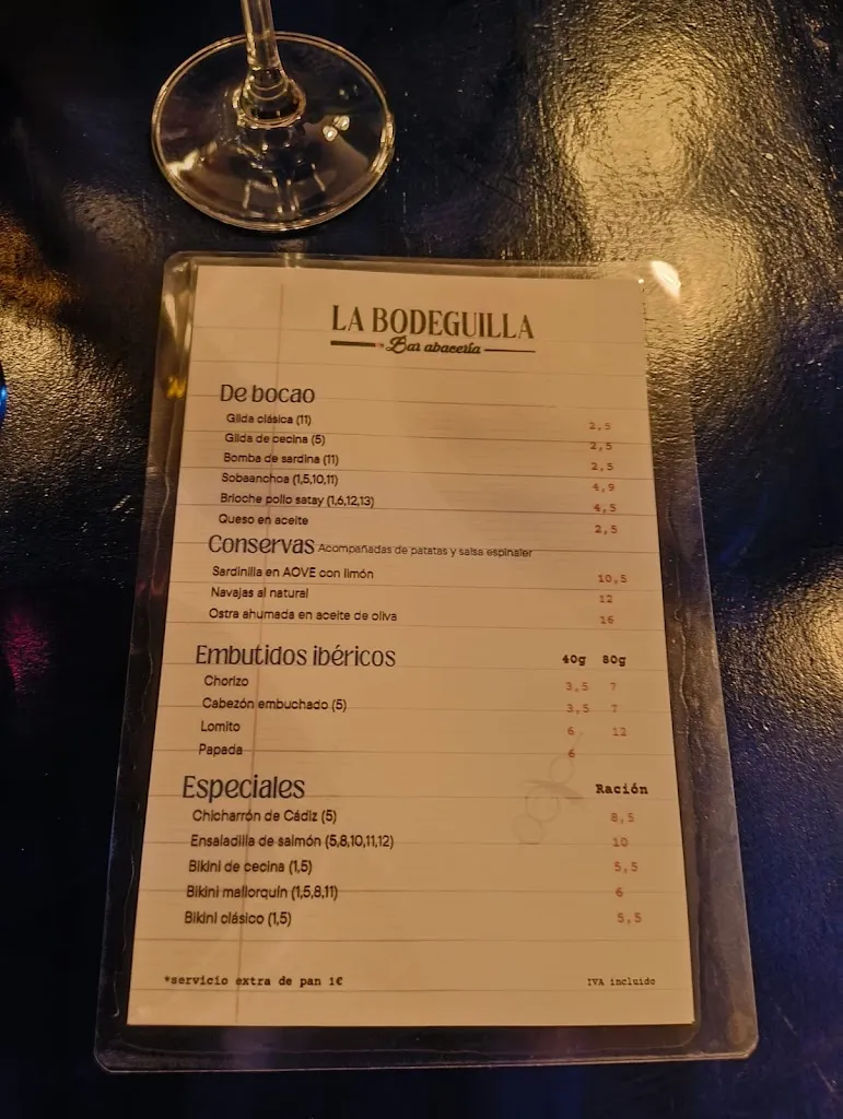 Menu_La Bodeguilla_Motilla del Palancar_image_3