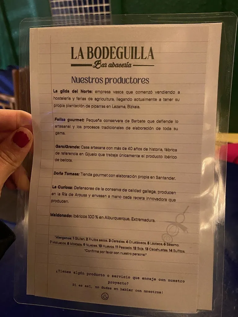 Menu_La Bodeguilla_Motilla del Palancar_image_4