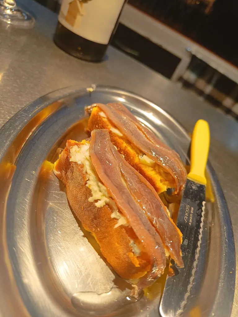 Menu_La Bodeguilla_Motilla del Palancar_image_5