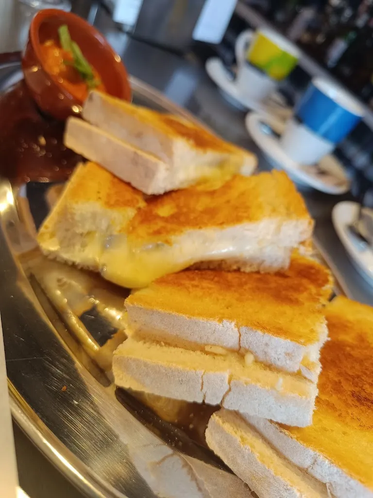 Menu_La Bodeguilla_Motilla del Palancar_image_6