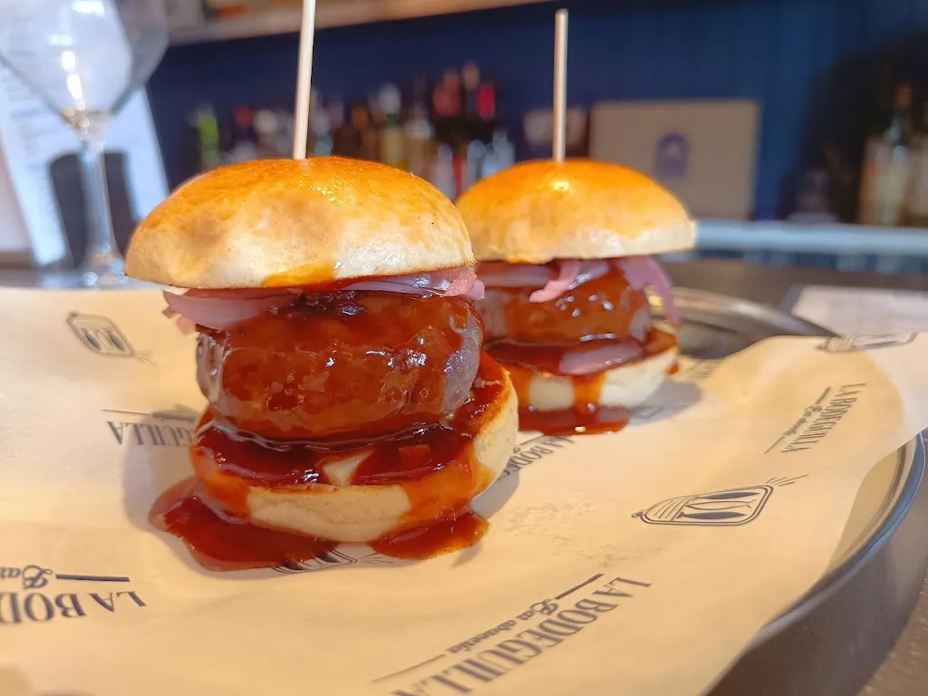 Menu_La Bodeguilla_Motilla del Palancar_image_7