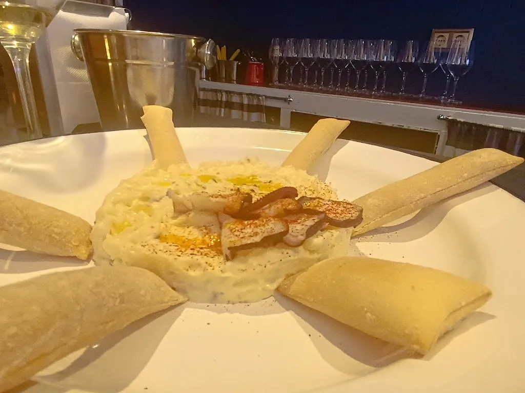 Menu_La Bodeguilla_Motilla del Palancar_image_8