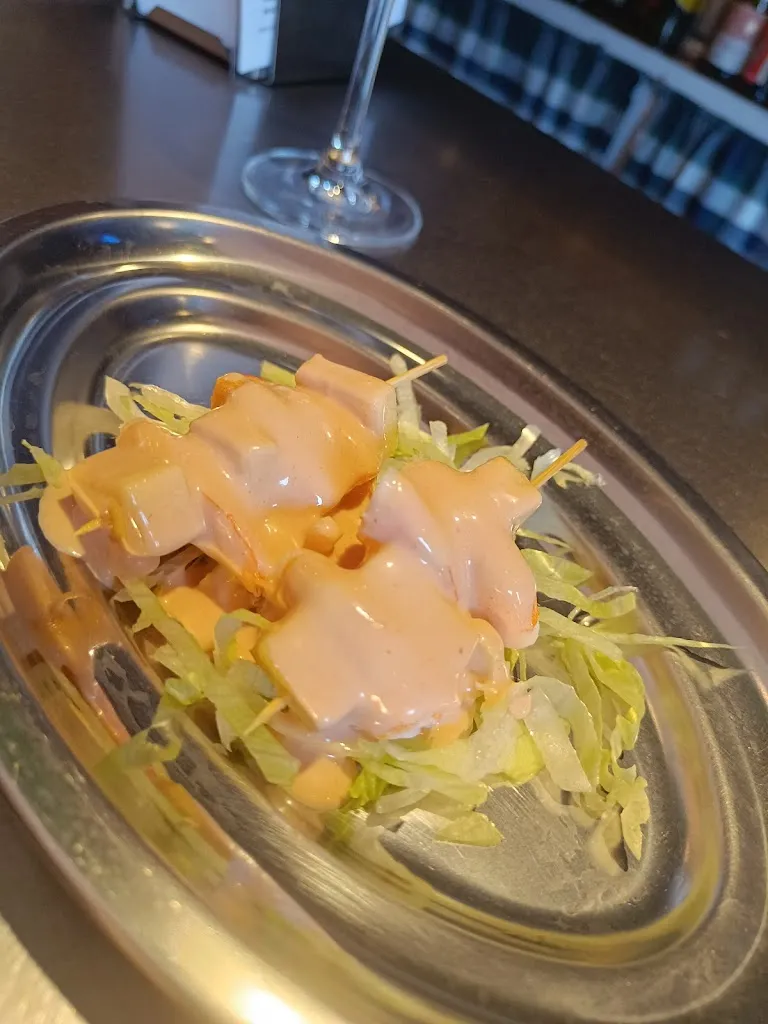 Menu_La Bodeguilla_Motilla del Palancar_image_9