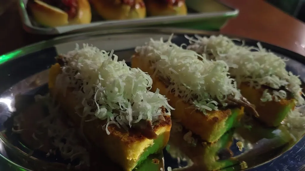 La Bodeguilla_Motilla del Palancar_slider_image_2