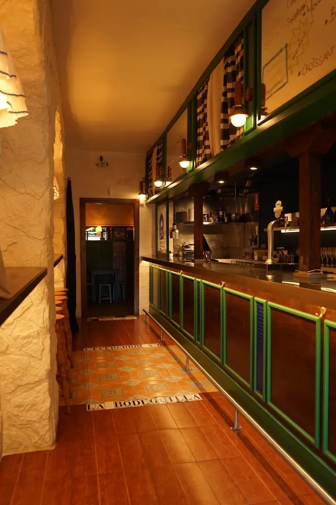 La Bodeguilla_Motilla del Palancar_slider_image_3