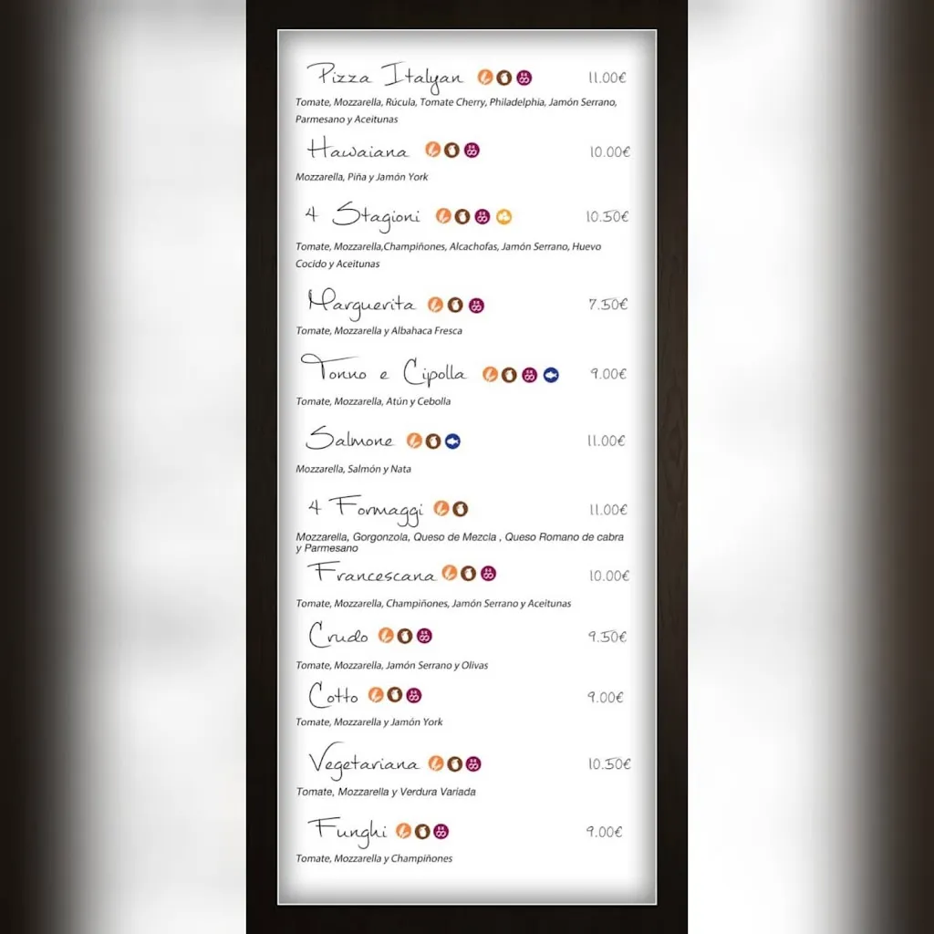 Menu_Italyan Pizza - Pizzería_Motilla del Palancar_image_3