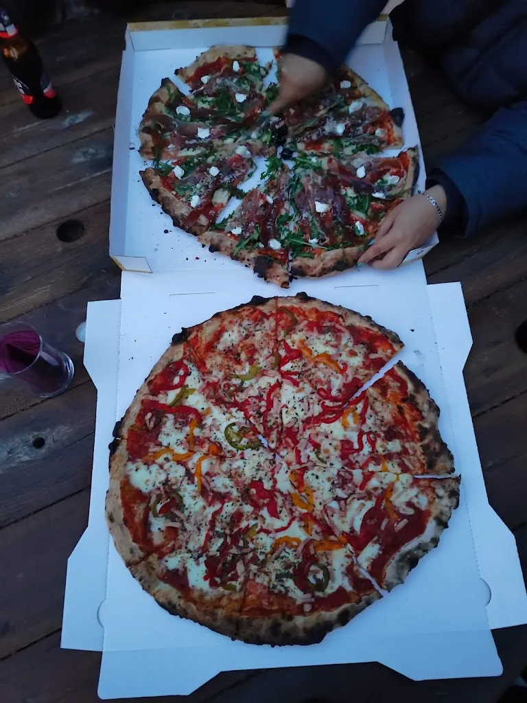 Menu_Italyan Pizza - Pizzería_Motilla del Palancar_image_5