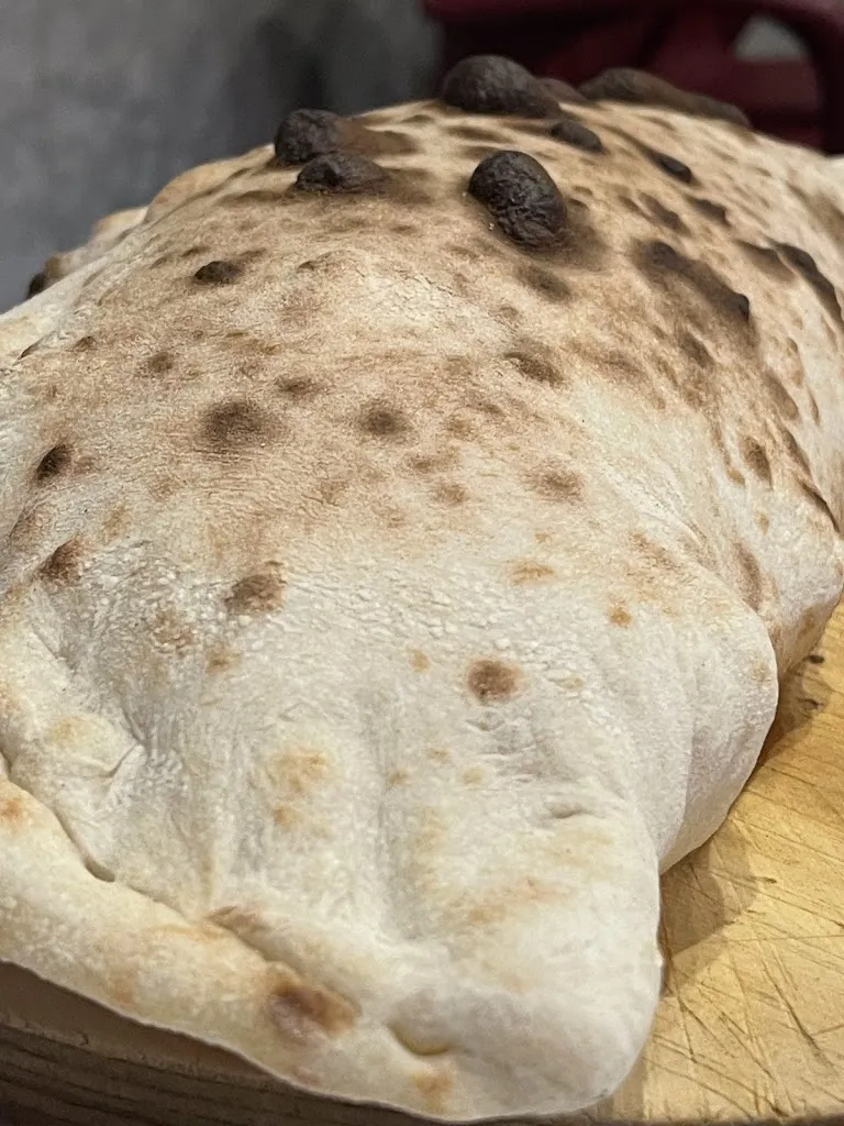 Menu_Italyan Pizza - Pizzería_Motilla del Palancar_image_6