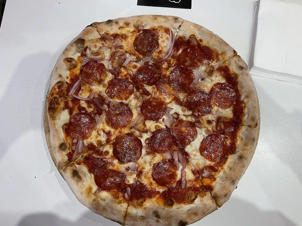 Menu_Italyan Pizza - Pizzería_Motilla del Palancar_image_8